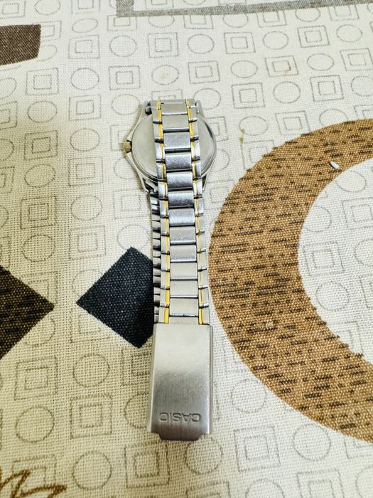 Casio LTP-1183 original