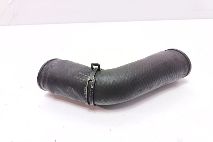 Furtun intercooler Skoda Fabia 6Y