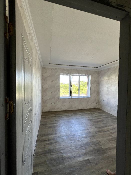 Г. Самарканд срочна продаётся 2 комнатная кварира