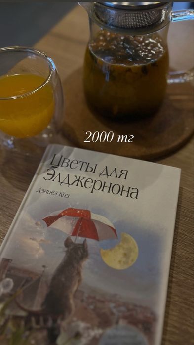 Продам книги все ( цены на фото)