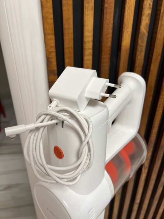 Aspirator Xiaomi G20 Lite