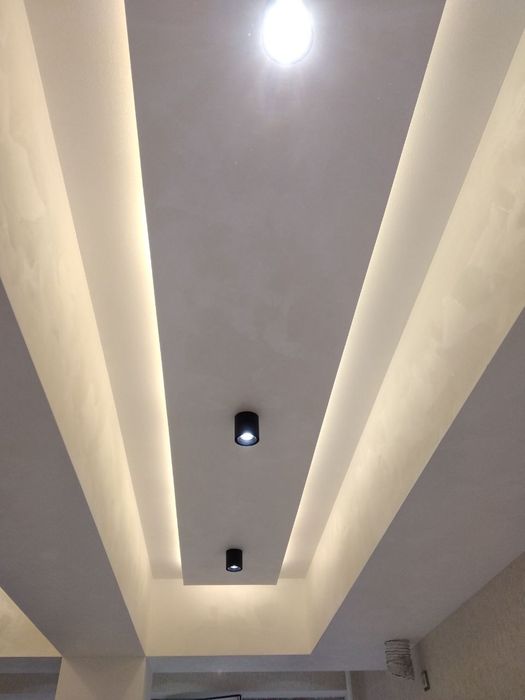 Yevro uy remont ishlarini qilamiz narxlarimiz juda qulay narxlarda