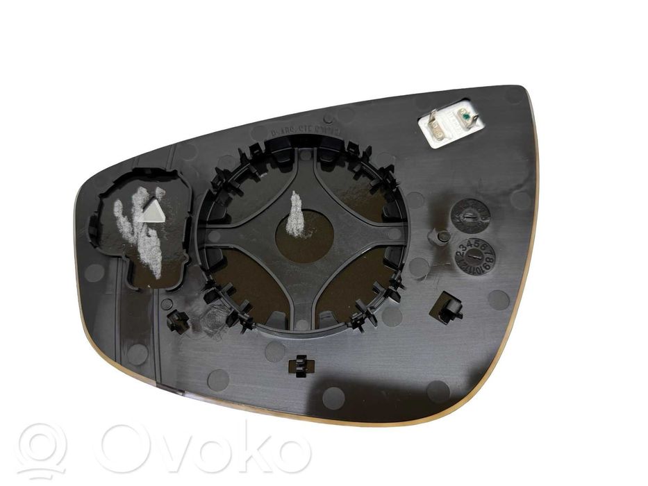 Oglinda oglinzi BYD Atto 2 3, Dolphin, Seal 5 6 U Sealion 5 6 7 Tang L