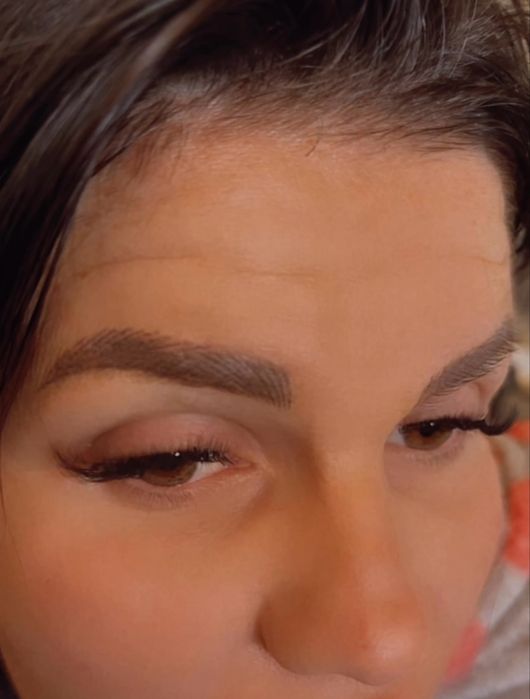 Aplic extensii de gene zona Filiasi