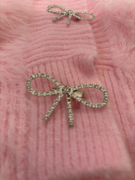 Женская кофточка