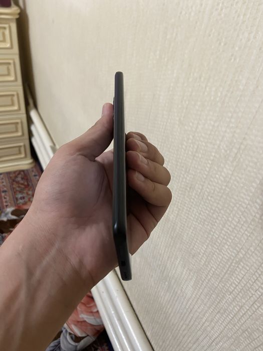 Redmi Note 15Pro