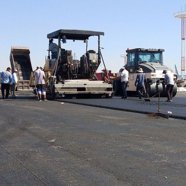 asfalt  Asfalt Асфалт xizmati