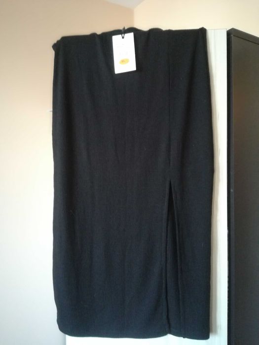 Продавам дамска пола