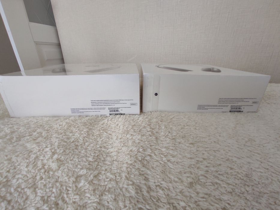 Наушники Airpods Max