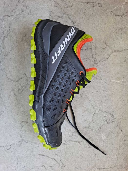 Обувки за бягане - Dynafit