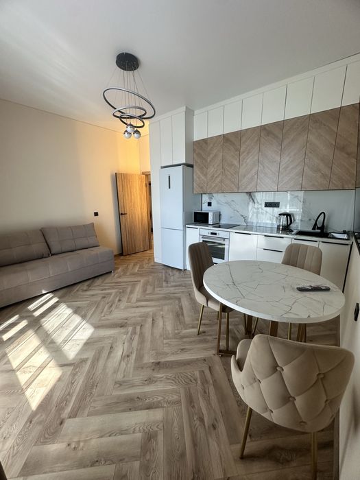 Сдаю в аренду