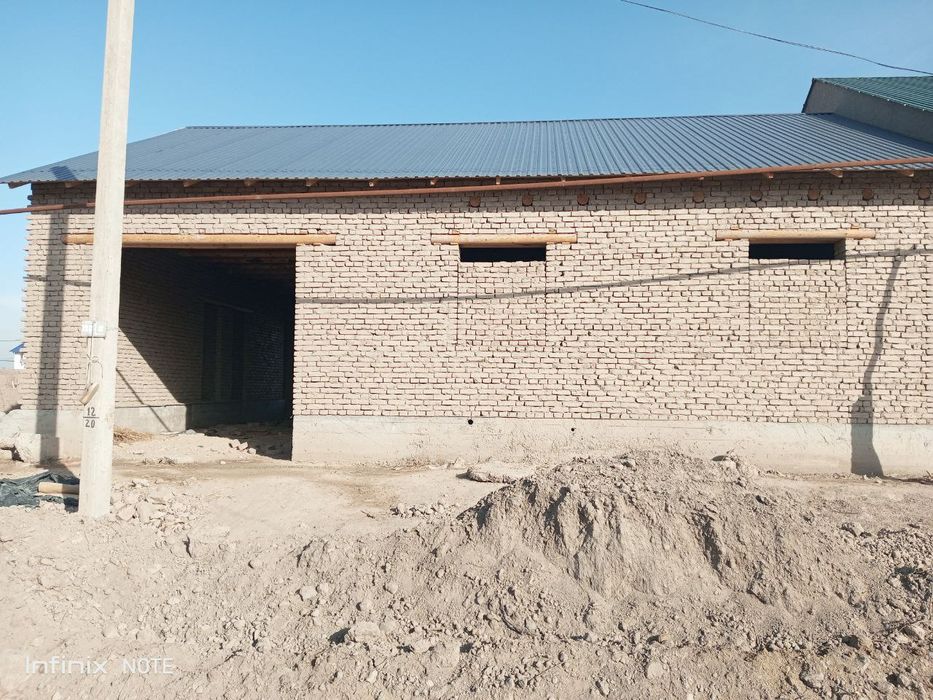 Jay satiladi Taxiyatas