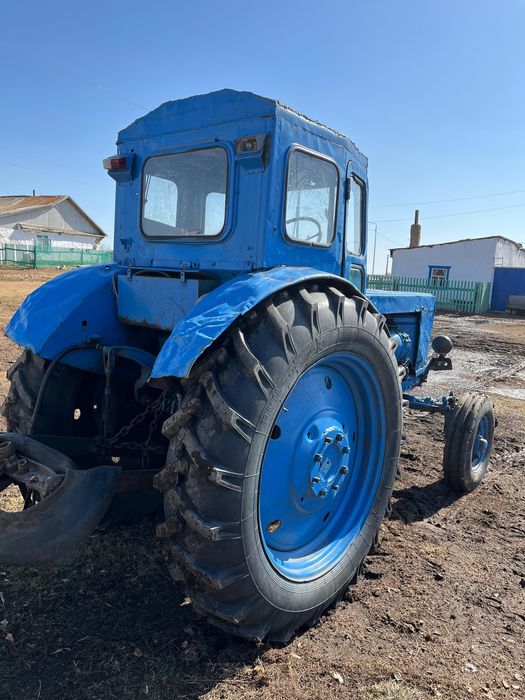 Прода т-40 срочно