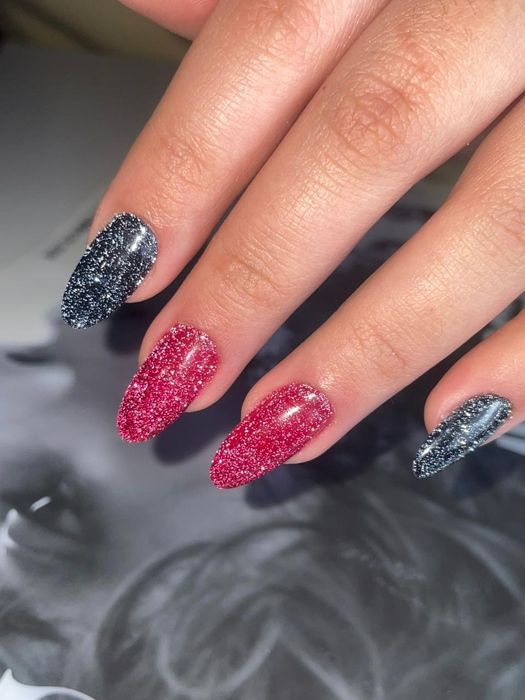 Ищу моделей бесплатно