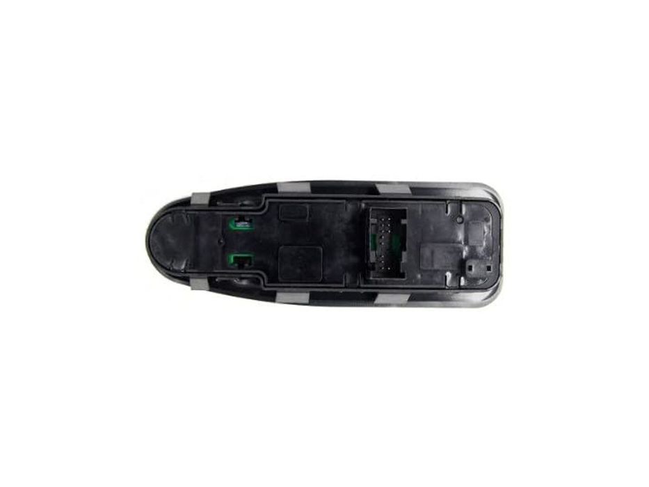 Бутони за ел стъкла за Peugeot Expert 3