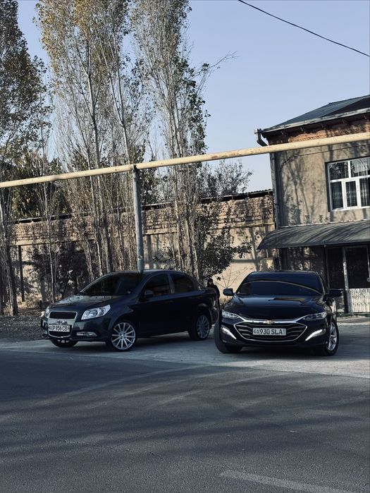 Кобальт R17 диска + балон.