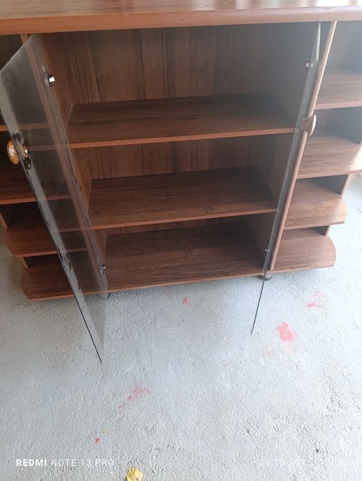 Продам офисный шкаф