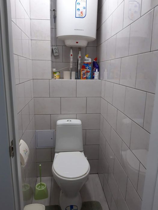 Продаю 1 комн квартиру