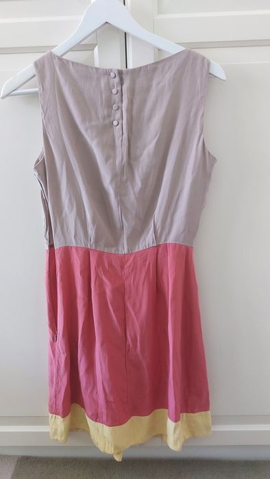 Rochie Matase Tara Jarmon