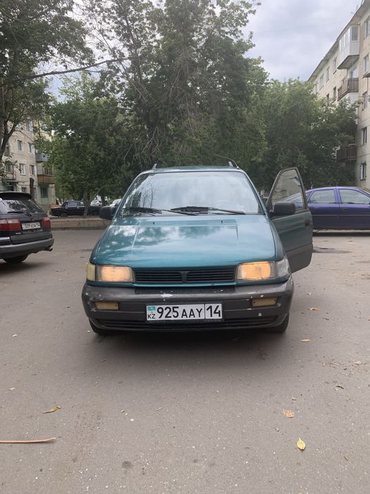 Продам 450 тысяч срочно