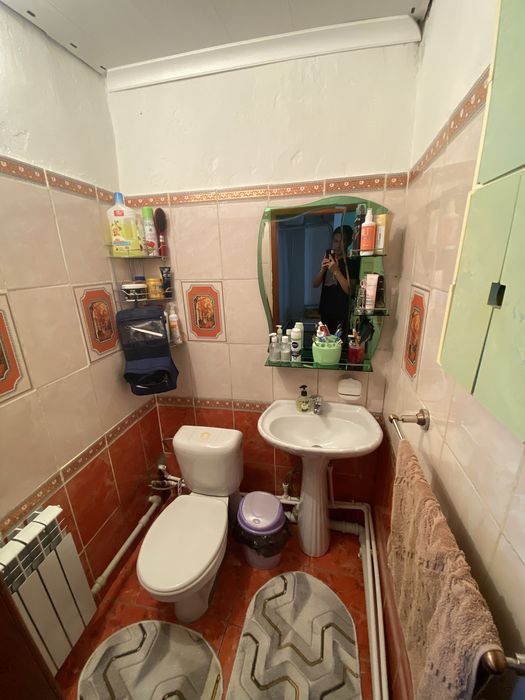 Продам частный дом