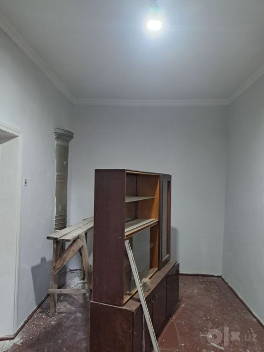аренда участка. яккасарайда. 500$