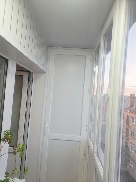 Продаётся благоустроенная квартира,район Василек