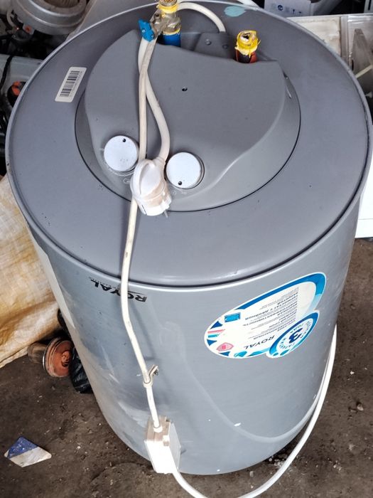 аристон сотиллад