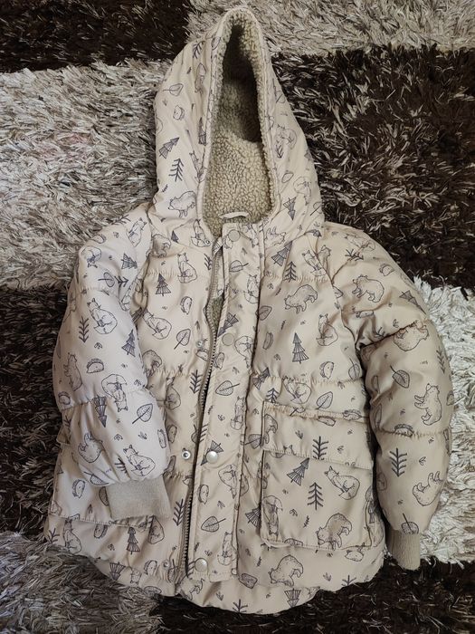 Якенце Sinsay,98 r-r