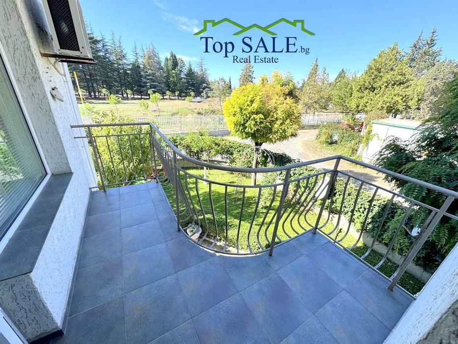 Продава се Двустаен апартамент в Несебър - 60 кв.м за 765 €/кв.м - Снимка #5