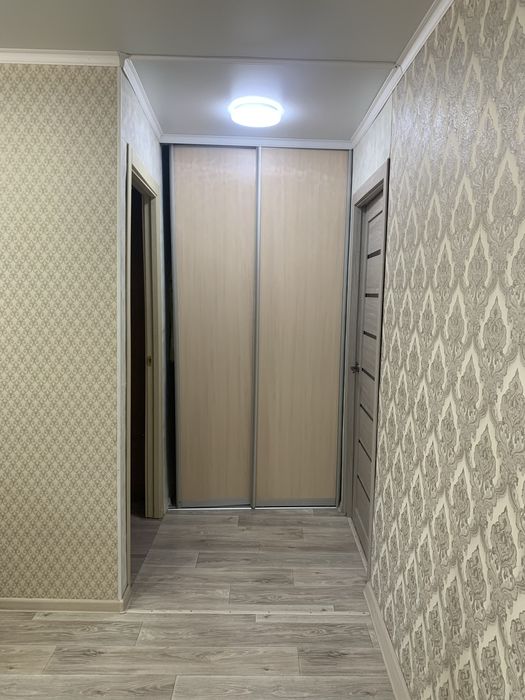 Продам 3-комн в районе Северный