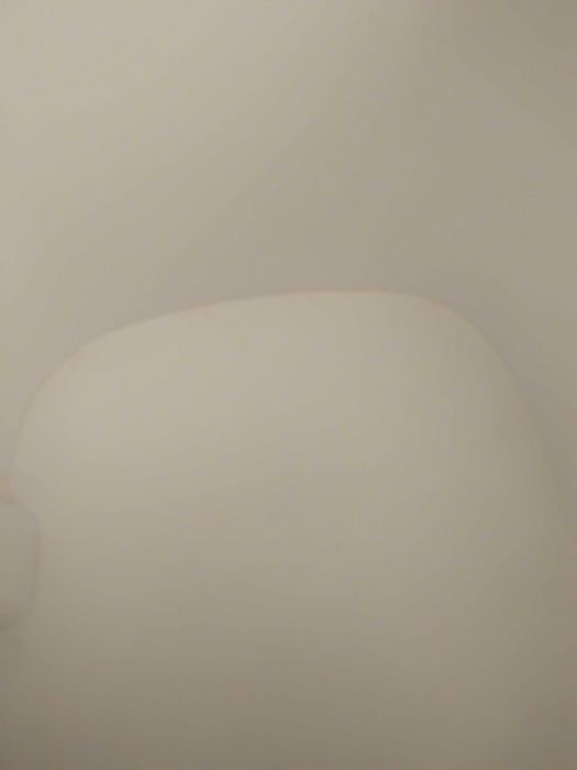 Поилка для кошек