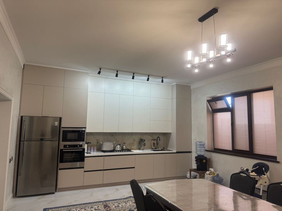 Дом Продаётся Цена Договорная