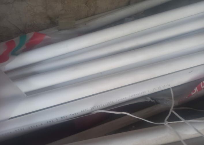 Продам срочно комплект