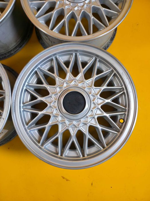 BBS 14インチ jante bbs 14 second hand si noi de vanzare • Anunturi • OLX.ro