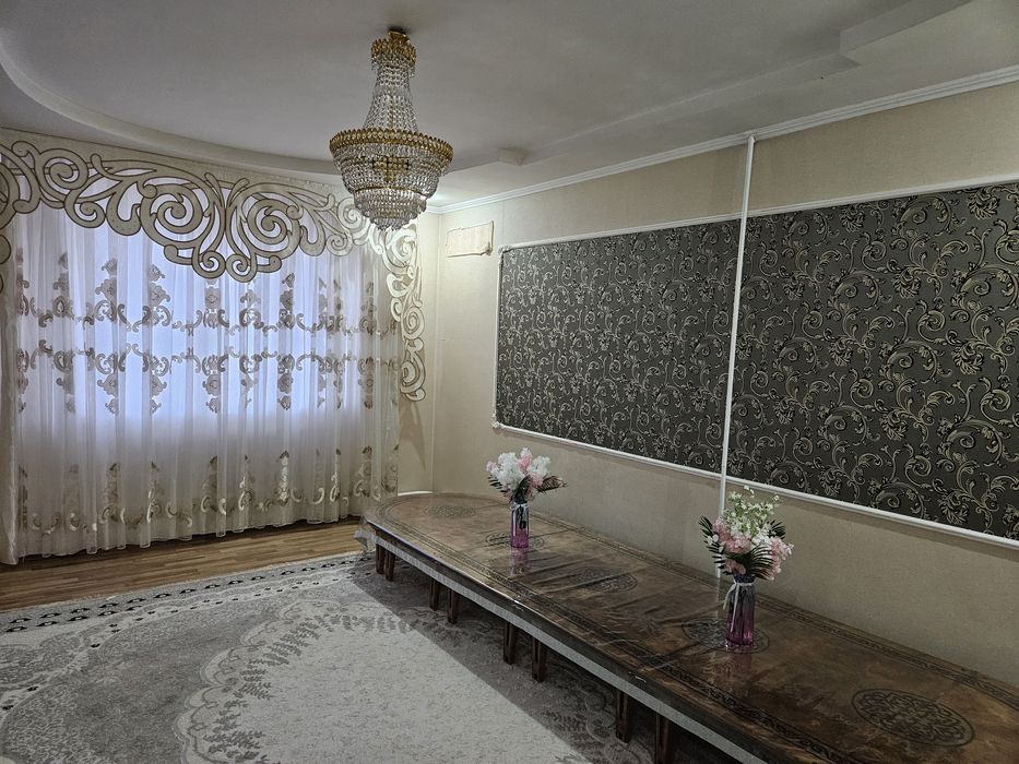 Продаётся дом срочнооо