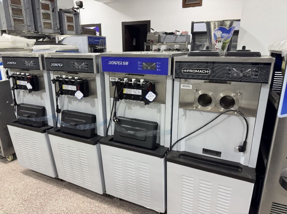 Фрезер фрезр донпер фиргамат frezr frizr frezer firgamat fitgamatik