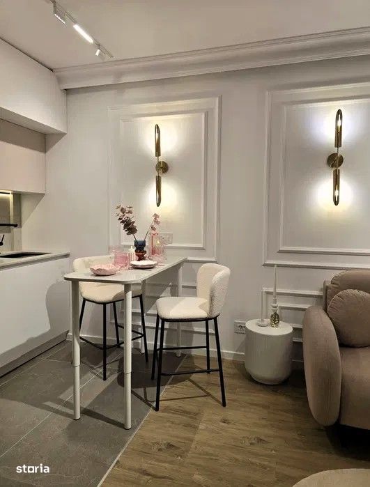 Estoria City | Studio | Lux | 40mp | B13134