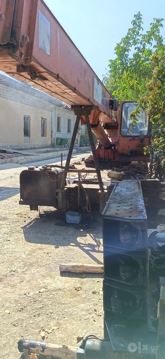 Срочно сотилади Рус. Дан келган