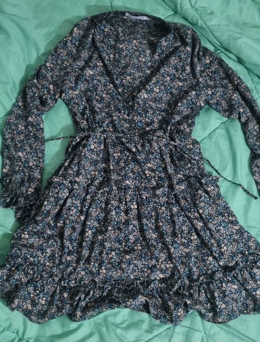 Reduceri Rochii Vaporoase