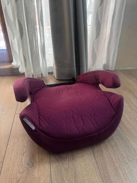 детско столче за кола Cybex Pallas M-Fix