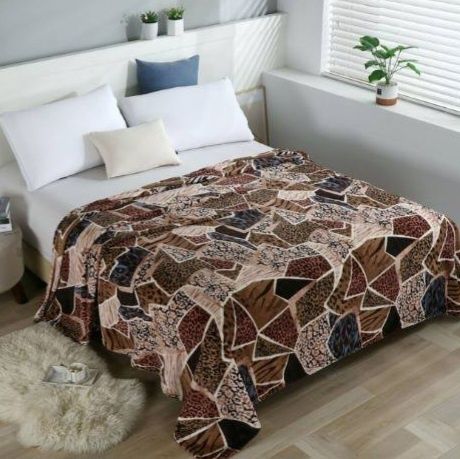 Paturi cocolino subțiri 3 bucăți la alegere