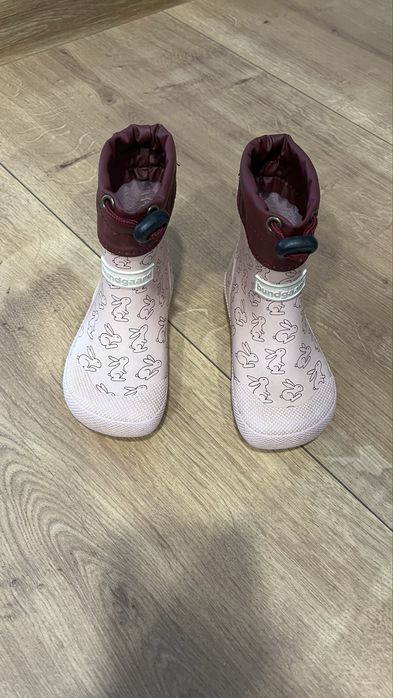 Vand cizme ploaie fetite