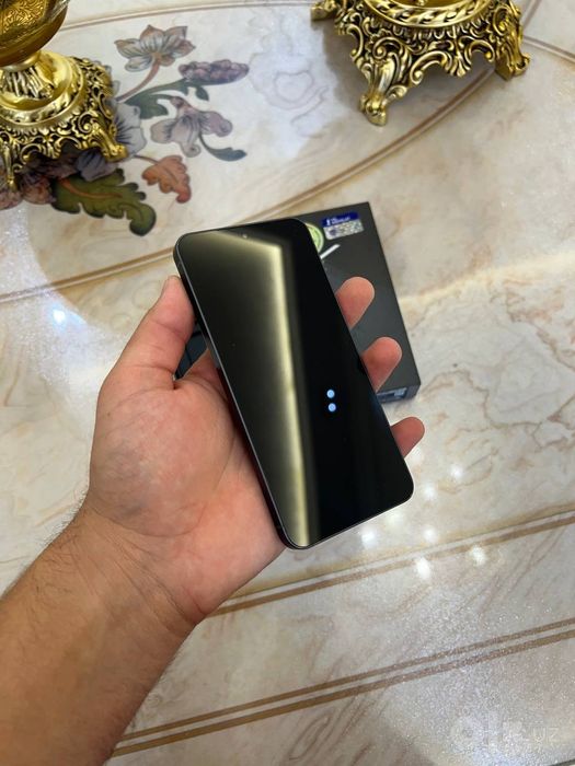 Samsung Galaxy S25
