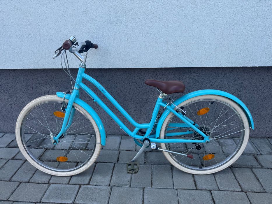 Bicicletă de copii