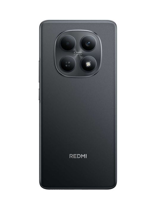 Смартфон Redmi Note 15