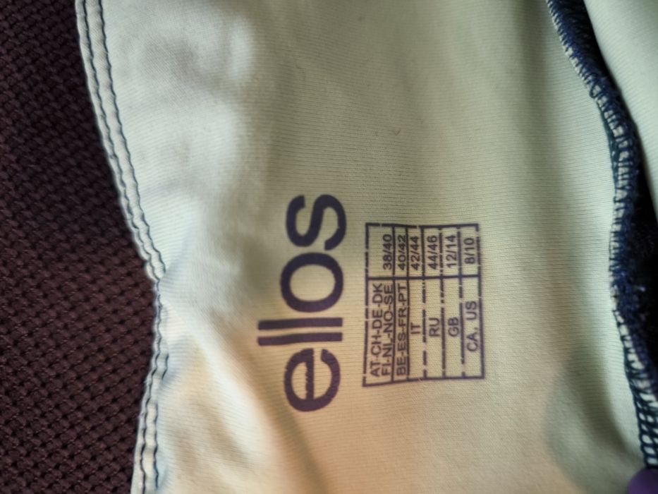 Lot haine fetita XS-S