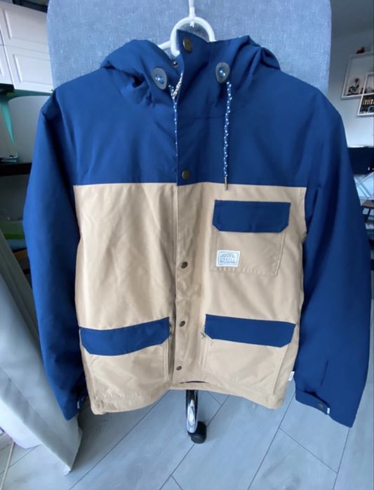 Geaca de ski O’NEILL - noua cu eticheta