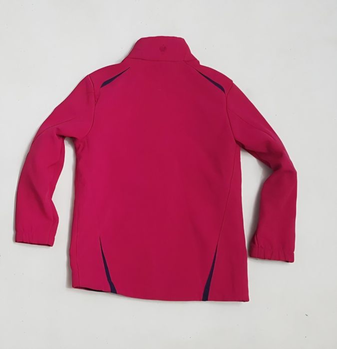 Geaca Engelbert Strauss Dryplexx, jacheta Softshell Windstopper nr 128