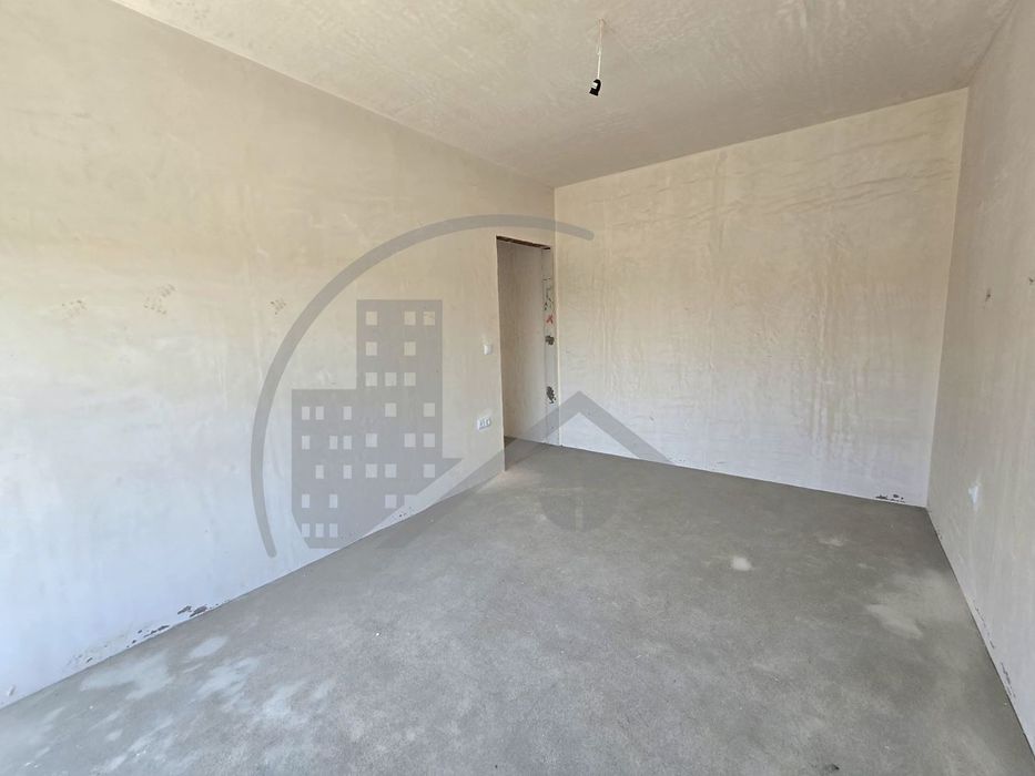 Продава се Тристаен апартамент в Варна, Бриз - 100 кв.м за 1960 €/кв.м - Снимка #4